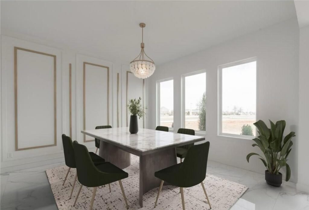 whatsapp image 2025 10 28 at 5.18.18 pm