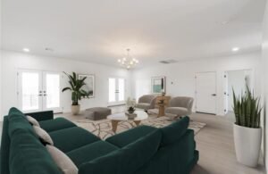 whatsapp image 2025 10 28 at 5.19.51 pm