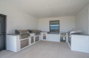 whatsapp image 2025 10 28 at 5.20.32 pm