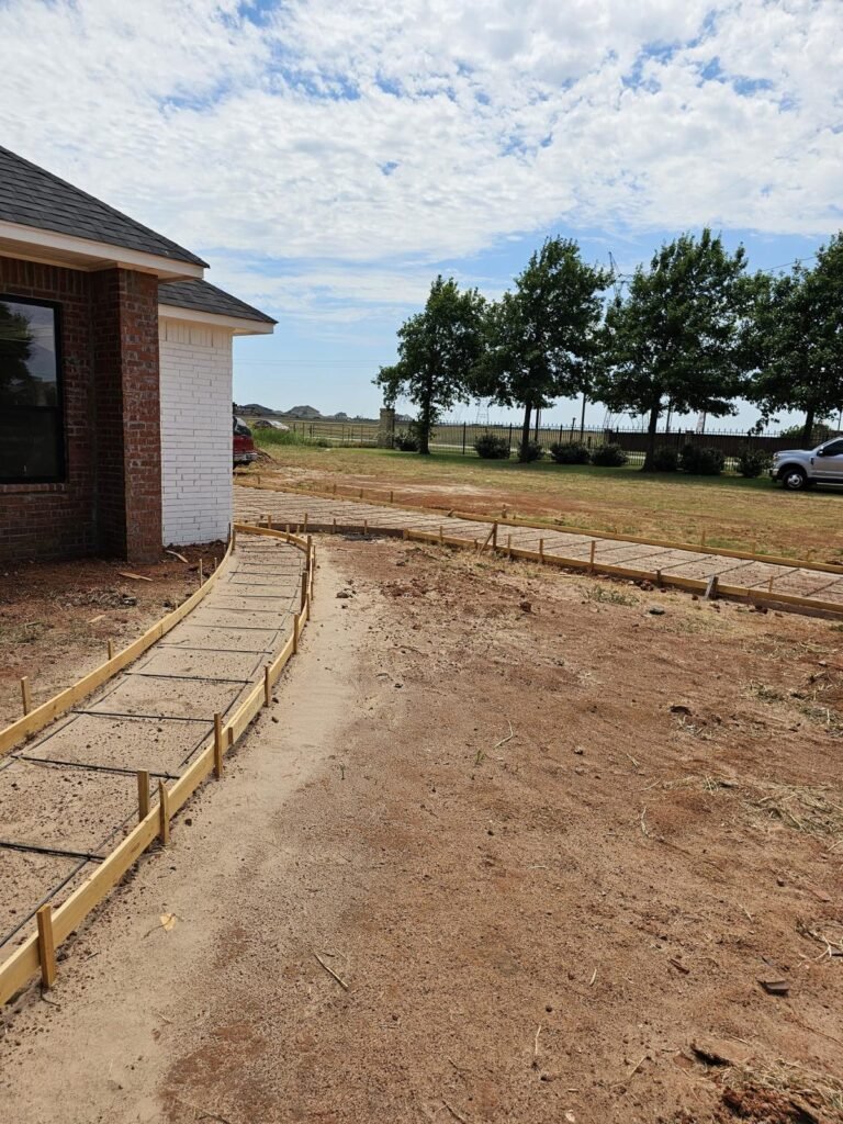 whatsapp image 2025 11 06 at 2.10.40 pm