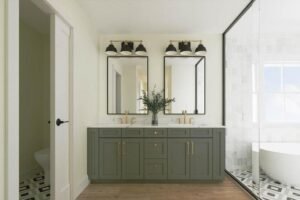 whatsapp image 2025 11 06 at 3.25.15 pm